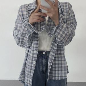 cho2shop20451