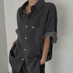 lagirl55480