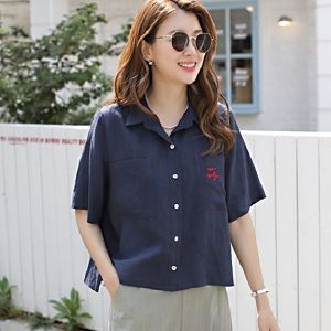 tiramisustyle66578