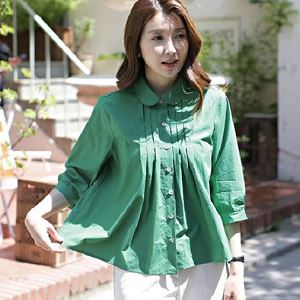 tiramisustyle66214