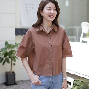 tiramisustyle66437