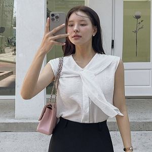 dabagirl82427