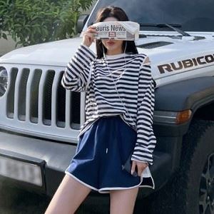 deepny30670