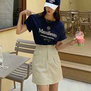 deepny38116