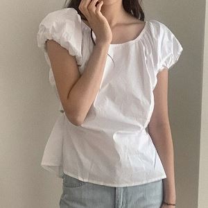 heylady15860
