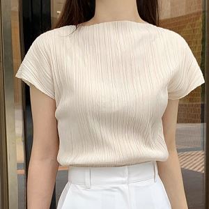 minsshop20907