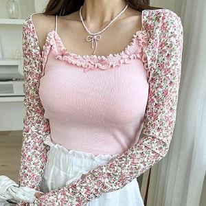 sweetglam18775