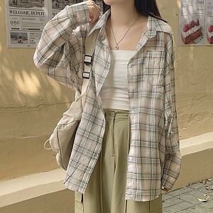 beyondwear1530