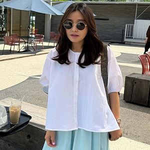 daymiyu2927