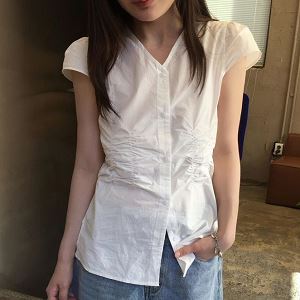 howu2249