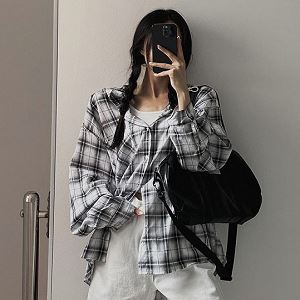 lagirl55358