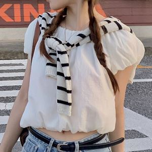 modernrobe11259