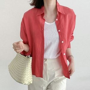 graychic13841