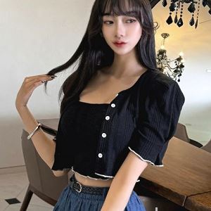 jungmadam18665