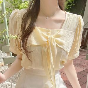 myfiona8201