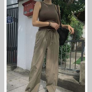 hanaunni185247
