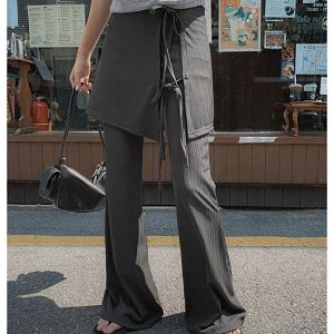 hanaunni185269