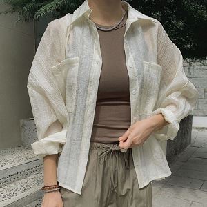 hanaunni185245