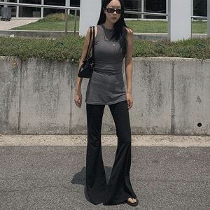 hanaunni185319