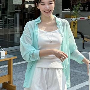 mayblue181280