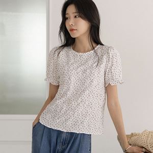 misscandy231602