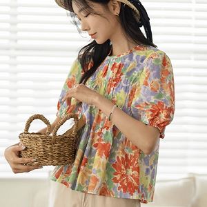 misscandy231615