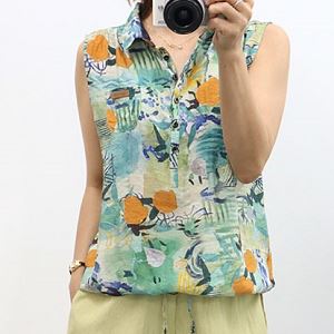 missylook100440