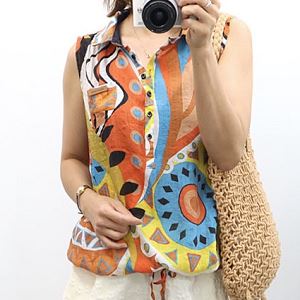 missylook100438