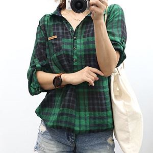 missylook100444