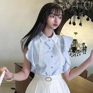 jungmadam18679