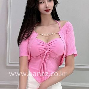 jungmadam18711