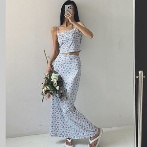 lagirl55624