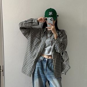 lagirl55623