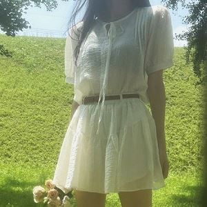 lagirl55598
