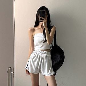 lagirl55524