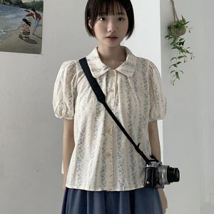 loveandpop11618