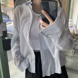 mocobling60509