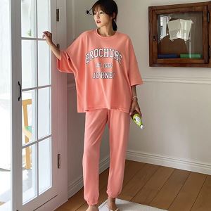 pinksisly146677