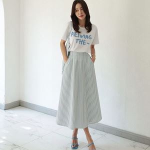 chicfox511007