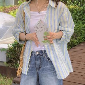 natural-mind063829