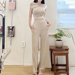 blanc-chic7383