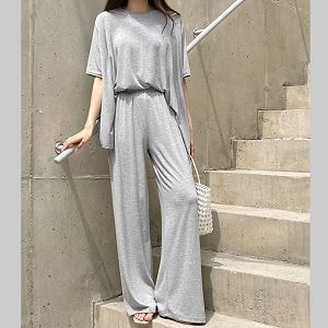 cocoblack181581