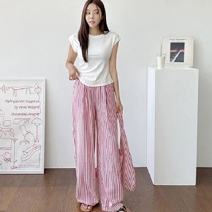 gaenso523893