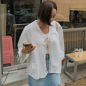 hanaunni185337