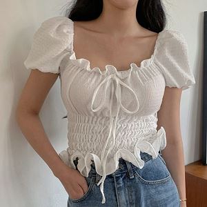 byclothes2787