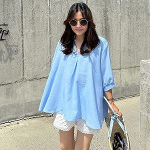 daymiyu2967