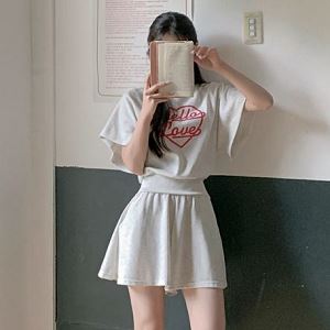 baddiary26658