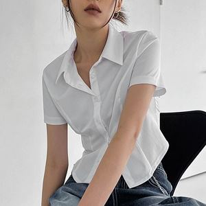 black-up36445