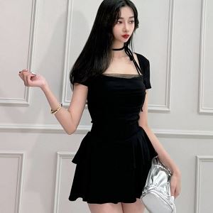 jungmadam18720