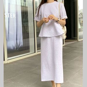minsshop20867